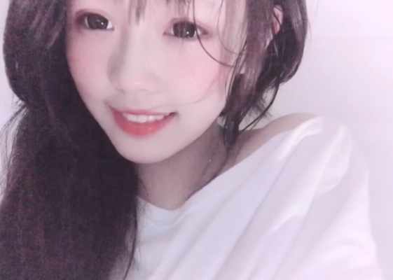私人定制的花儿朵朵❤️_mmexport1645559668923.jpg
